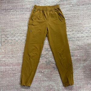 Janji Transit Tech Pants